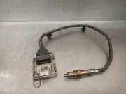 Lambdasonde 227906850R Renault Captur II (RJB) SUV 1.5 Blue dCi 95 (K9K-872(K9K-U8))