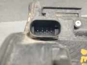 Türschloss Links Hinten 51227281939 Mini Countryman (F60) SUV 1.5 12V Cooper (B38A15F)