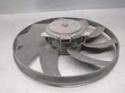 K?hlerventilator 2E0959455 Volkswagen Crafter Van 2.5 TDI 30/32/35/46/50 (BJL) BJL