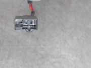 Sonnenblende Rechts 1R0857552PC3 Volkswagen CC (358) Limousine 2.0 TDI 16V BlueMotion Technology (CFFB(Euro 5)) CFFB(Euro 5)