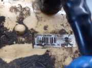 Tankschwimmer 2752312 Mini Mini (R56) Schrägheck 1.6 Cooper D 16V (DV6TED4(9HZ))