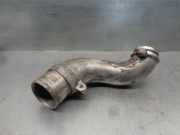 Schlauch 9629258010 Peugeot CAJA ABIERTA (RS2850)(230)(->´02) 2.5 Turbodiesel