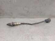 Lambdasonde 894650H060 Citroën C1 Schrägheck 1.0 12V VVT-i (1KR-FE(CFB))
