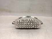 Heizwiderstand 5Q0907521C Volkswagen Touran (5T1) Gro?raumlimousine 1.4 TSI (CZDA) CZDA