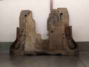 Bodenschutz 95389395 Daewoo / Chevrolet Cruze Schrägheck 2.0 D 16V (Z20D1)