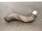 Schlauch A4475280582 Mercedes-Benz Vito (447.6) Van 1.6 111 CDI 16V (OM622.951(Euro 5))