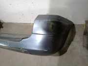 Sto?stange Hinten 7410R5 Peugeot 307 SW (3H) Kombi 1.6 HDiF 110 16V (DV6TED4(9HY))