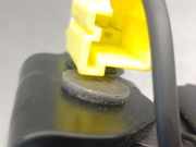 Gürtelschnalle Rechts Hinten 31292085 Volvo V40 (MV) Schrägheck 5-drs 2.0 D2 16V (D4204T13)