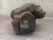 Draagarm Rechts Voor Onder EY163042AA Ford Transit Courier Großraumlimousine 1.5 TDCi 75 (UGCB)