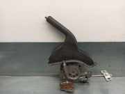 Handbremshebel GS1D44010G Mazda 6 Sport (GH14/GHA4) Schrägheck 2.0 CiDT 16V (RF)