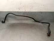 Schlauch 366T21XAA0 Hyundai 5 (NE) (BEV)