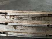 Ladeluftkühler 144960006R Renault Grand Scénic III (JZ) Großraumlimousine 1.5 dCi 105 (K9K-G832)