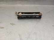 Handgriff Kofferraum 7146005000 SsangYong Musso Geländewagen 2.3D (OM601.940)