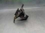 Handgriff Kofferraum Fiat Tempra (159) Limousine 1.9 Tds (160.A.6000)