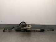 Lenkgetriebe 9823964780 Citroën C3 (SX/SW) Schrägheck 1.2 Vti 12V PureTech (EB2FA(HMR))