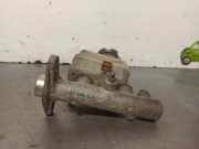 Hauptzylinder BM111046 Hyundai (SM) 2.0 CRDi CAT