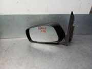 Außenspiegel Links 96302EB10B Nissan Pathfinder (R51) SUV 2.5 dCi 16V (YD25DDTi)