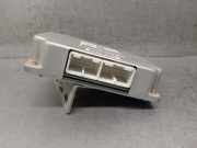 Steuergerät Automatik Getriebe 33084EA302 Nissan Navara (D40) Pick-up 2.5 dCi 16V 4x4 (YD25DDTi)