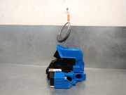 Türschloss Links Vorne 81310Q0000 Hyundai i20 (BC3) Schrägheck 5-drs 1.0 T-GDI 100 12V (G3LE)