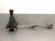 Schalthebel 4A0713113B Audi 100 (C4) Limousine 2.6 E (ABC)
