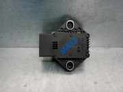 Zündschloss 1K0905851B Volkswagen Jetta III (1K2) Limousine 1.9 TDI (BKC) BKC