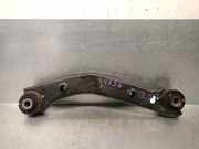 Querlenker Rb 55100C5050 Kia Sorento III (UM) SUV 2.2 CRDi 16V VGT 4x4 (D4HB)