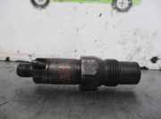 Kraftstoff-Injector LCR6705304 Fiat Brava (182B) Schrägheck 5-drs 1.9 JDT 100 (182.B.9000)