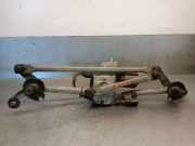 Scheibenwischermotor Vorne 8501005080C Toyota Avensis (T27) Limousine 2.2 16V D-4D-F 150 (2AD-FTV(Euro 4))
