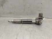 Kraftstoff-Injector 16613AA040 Subaru Outback (BS) Kombi 2.0 D 16V (EE20Z)