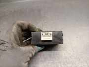 Startunterbrechung 8978042070 Toyota RAV4 (A2) Gel?ndewagen 2.0 D-4D 16V 4x4 (1CD-FTV)