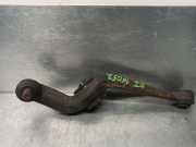 Querlenker Links Vorne Unten Peugeot 309 II (3C/3A) Schrägheck 1.9 XLD,GLD,XRD,GRD (XUD9(D9A))