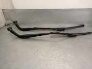 Scheibenwischer Rechts Vorne 288864KJ0A Nissan NP 300 Navara (D23) Pick-up 2.3 dCi 16V 4x4 (YS23DDT)