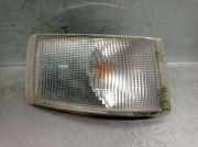 Blinker Rechts Vorne 35700747 Peugeot Furgoneta (230L) 2.5 D