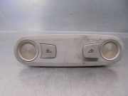 Innenbeleuchtung 8T0947111BE Audi A4 B8 (8K2) 2.0 TDI