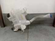 Scheibenwaschbeh?lter GHR167480 Mazda Sed?n (GJ, GL) 2.2 D (GJ2FP)