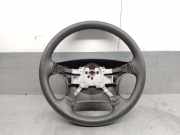 Lenker 96304419 Daewoo / Chevrolet DAEWOO LANOS 1.5 CAT