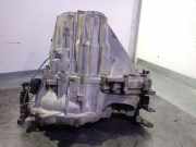 Stoßdämpfer Links Vorne 54650GI350 Hyundai 5 (NE) (BEV)