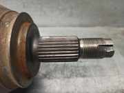 Antriebswelle Links Vorne 51806992 Alfa Romeo Giulietta (940) Schr?gheck 2.0 JTDm 16V 140 (940.A.5000)