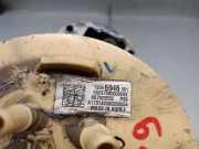 Tankschwimmer 13596946001 Opel Zafira Tourer (P12) Großraumlimousine 1.6 CDTI 16V ecoFLEX 120 (B16DTH)