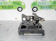 Türschloss Rechts Hinten CORRTD Fiat Ducato (243/244/245) Van 2.0 JTD (RHV)