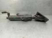 Scheinwerfer-Sprüher XENON 3V0955966 Skoda Superb (3V3) Liftback 2.0 TDI (CRLB)