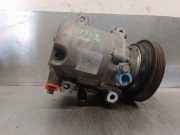 Klima Pumpe 926002J005 Peugeot 207/207+ (WA/WC/WM) Schrägheck 1.4 16V VTi (EP3(8FS))
