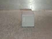 Relais DH2214B192EA Jaguar (X760) 2.0 D