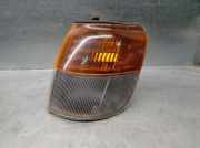 Blinker Links Vorne MB831081 Mitsubishi MONTERO   (V3_W, V2_W, V4_W, V5_W) 2.5 TD 4WD (V24C, V24W)