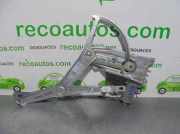 Fensterheber Rechts Vorne 90521676 Opel Astra G Caravan (F35) Kombi 2.0 Di 16V (X20DTL)