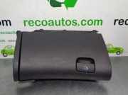 Handschuhfach 845402R000 Hyundai i30 (FD) Schrägheck 1.4 CVVT 16V (G4FA)