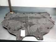 Bodenschutz GHR156110 Mazda 3 (BM/BN) Limousine 2.2 SkyActiv-D 150 16V (SH)