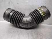 Schlauch 965278088002 Citroën C5 Break (RE) 2.0 16V (EW10A(RFJ))