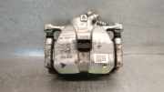 Bremssattel Links Vorne 9836308680 Opel Corsa F (UB/UH/UP) Schrägheck 5-drs Electric 50kWh (ZKX)
