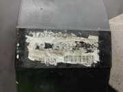 Schwungrad 415056210 Ford Transit Bus 2.2 TDCi 16V Euro 5 (DRFB)